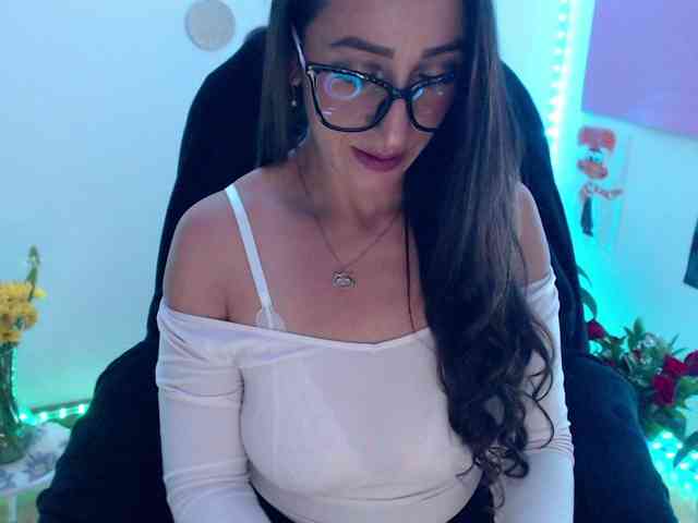 bomboncita288 bomboncita288