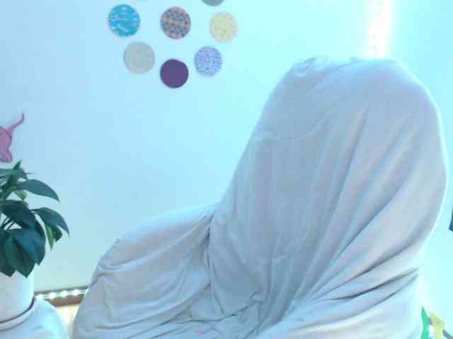 bomboncita288 webcam