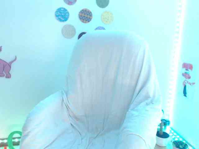 bomboncita288 webcam