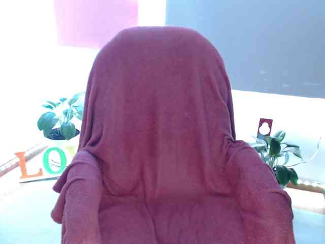 bomboncita288 webcam