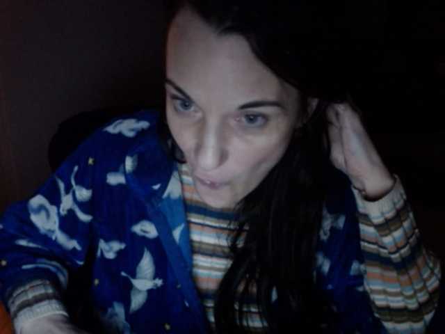 LadyLHoty — Subiect: LAST CHANCE TONIGHT, GUYS- JOIN ME IN SPY,ANYONE ELSE??- HURRY  UP AND BE DETERMINATED!! #SEXY, #PVT, #SPY, #GROUP, #HAIRY, #MISTRESS