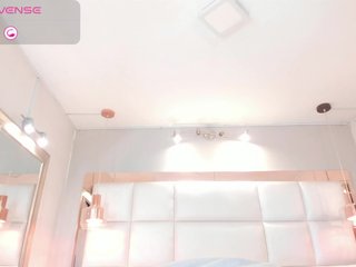 Lady-Hellen Porn Show