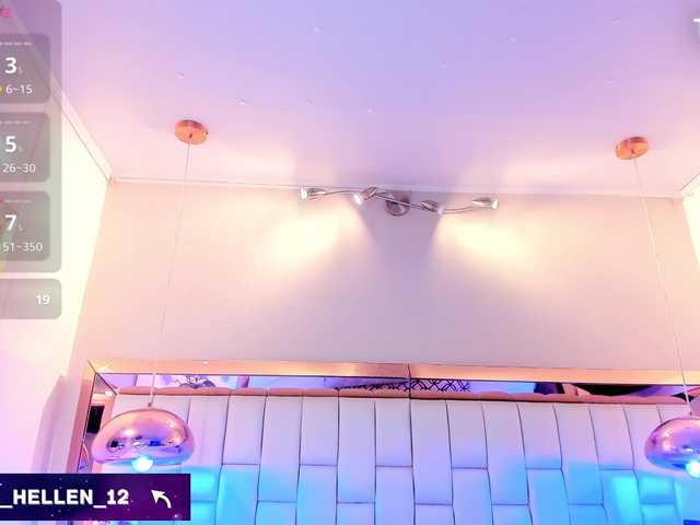  lady-hellen chat room