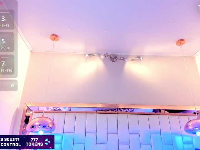  lady-hellen chat room
