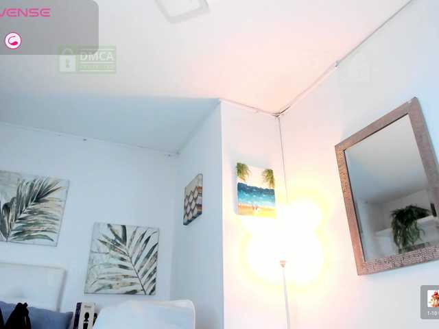 lady-hellen's BongaCams show and profile