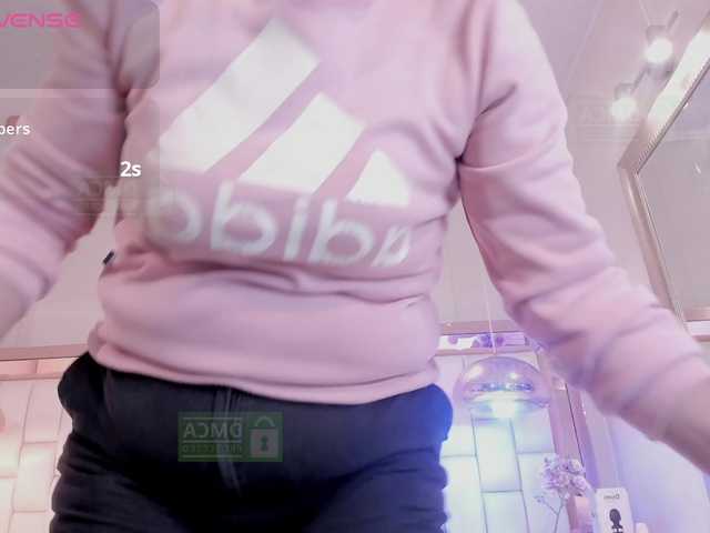 Preview of lady-hellen