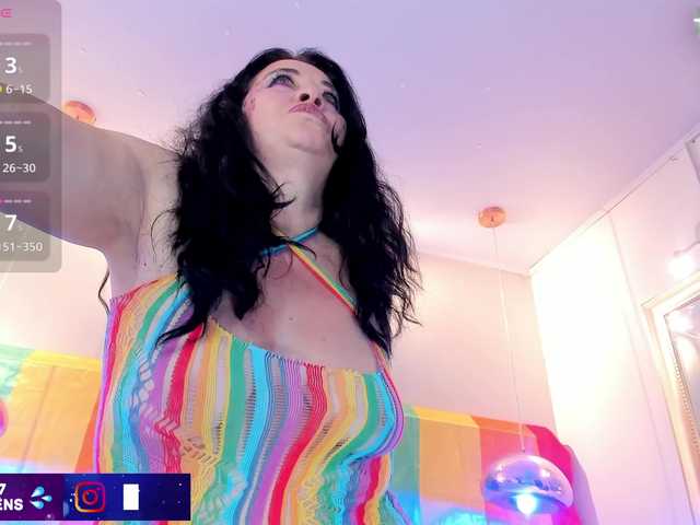  lady-hellen chat room
