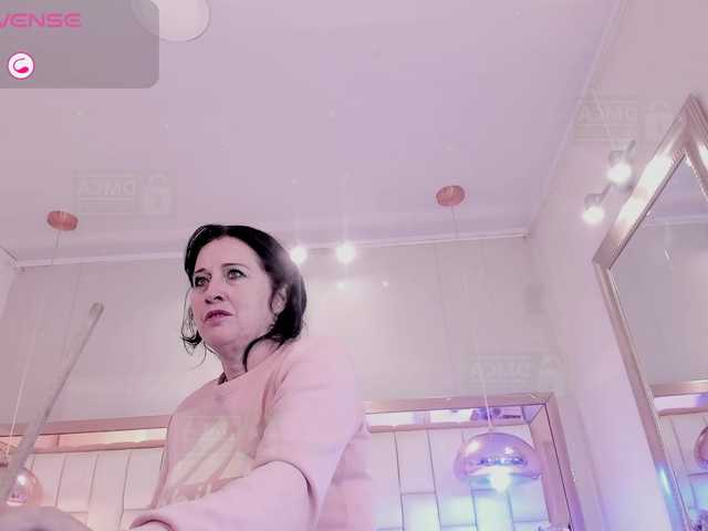 Preview of lady-hellen