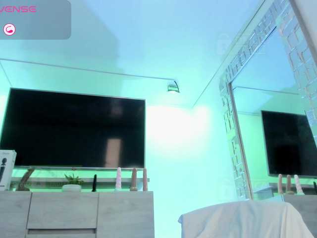 Preview of lady-hellen