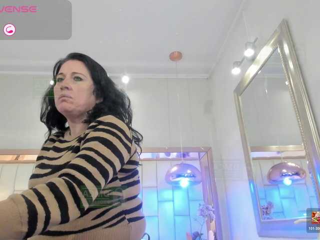 Preview of lady-hellen