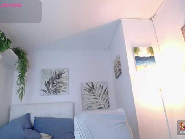 Preview of lady-hellen