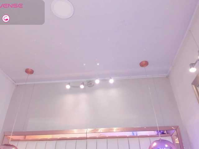 lady-hellen live sex show