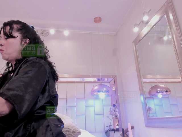 Preview of lady-hellen