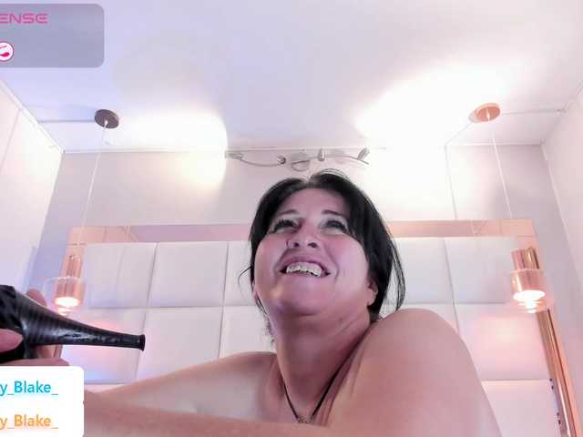 lady-hellen live sex