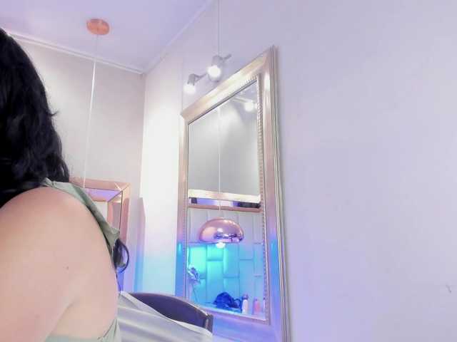 Preview of lady-hellen