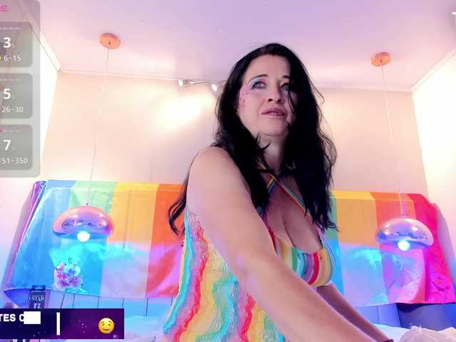  lady-hellen chat room