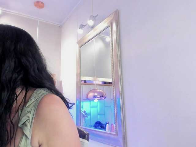 Preview of lady-hellen