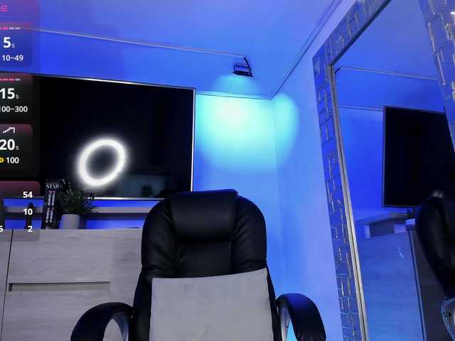  lady-hellen chat room