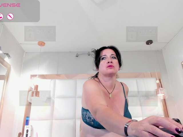 Preview of lady-hellen