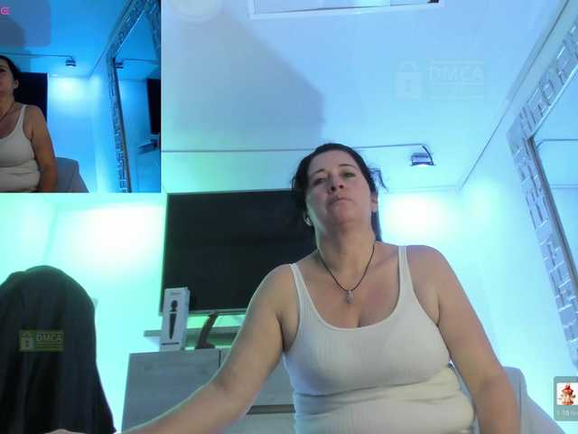 lady-hellen cam belle