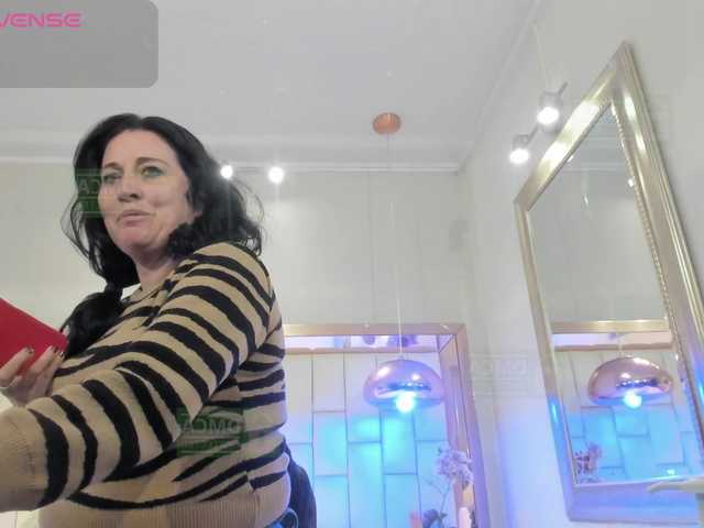 lady-hellen's BongaCams show and profile