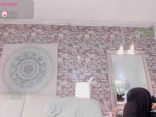 lady-hellen's BongaCams show and profile