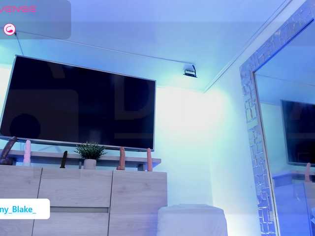  lady-hellen chat room