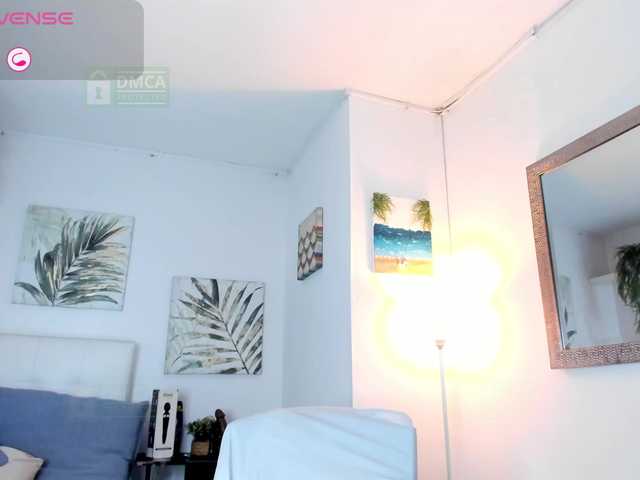 lady-hellen's BongaCams show and profile