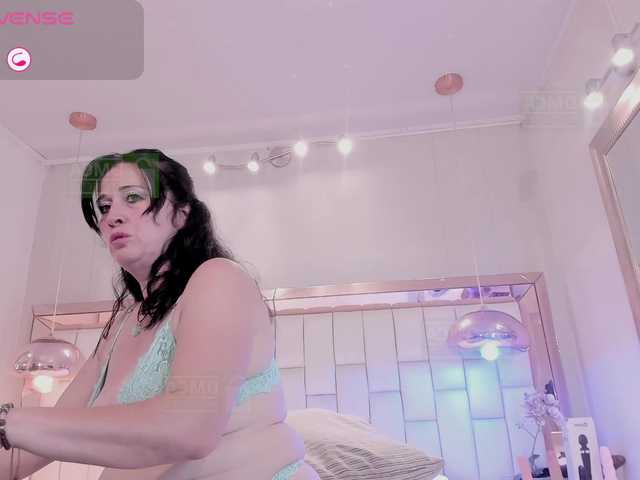 Preview of lady-hellen