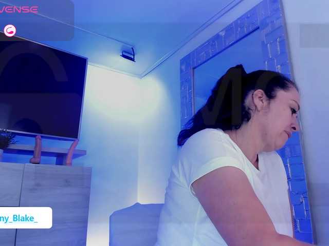  lady-hellen chat room