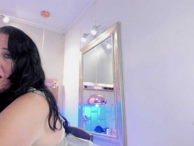 Preview of lady-hellen