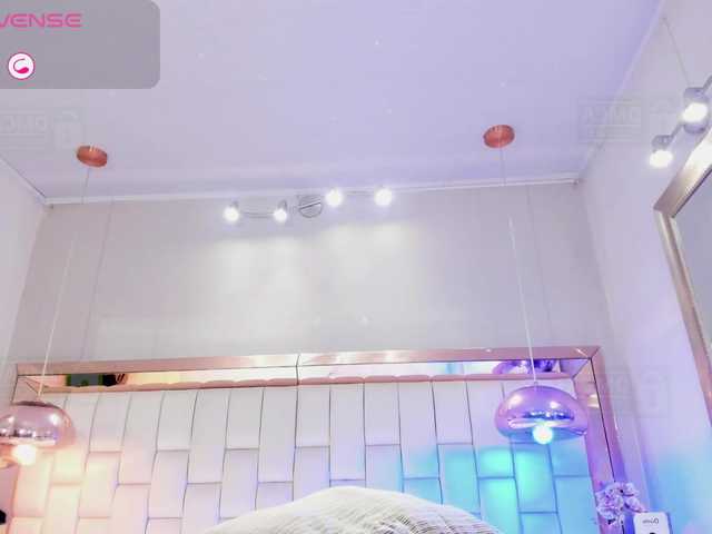 lady-hellen's BongaCams show and profile