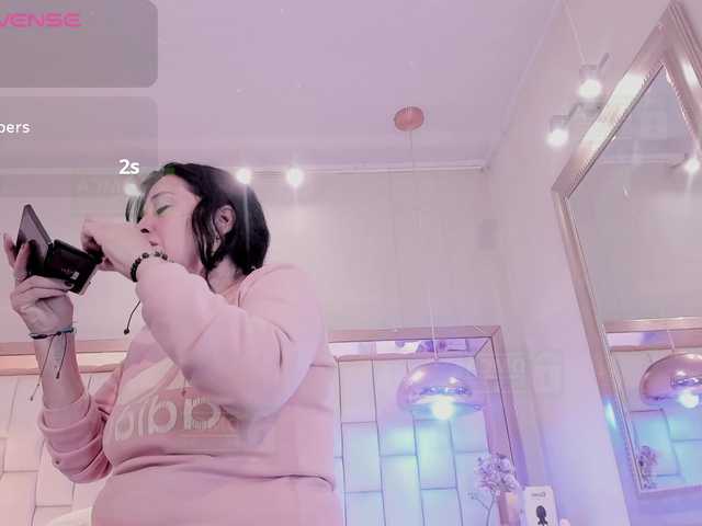 Preview of lady-hellen