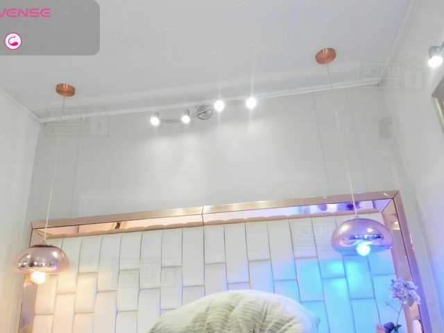 Preview of lady-hellen