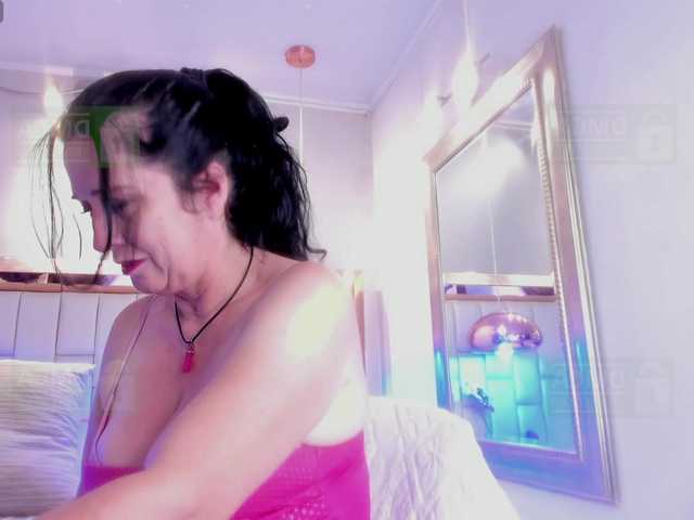 Preview of lady-hellen