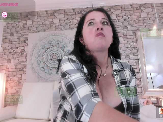 Preview of lady-hellen