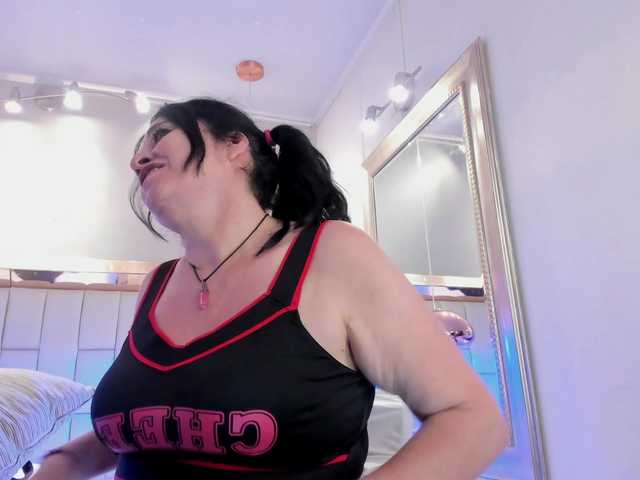 Preview of lady-hellen