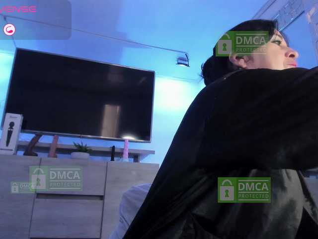 lady-hellen's BongaCams show and profile