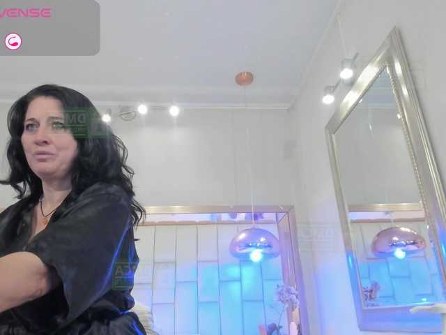 Preview of lady-hellen