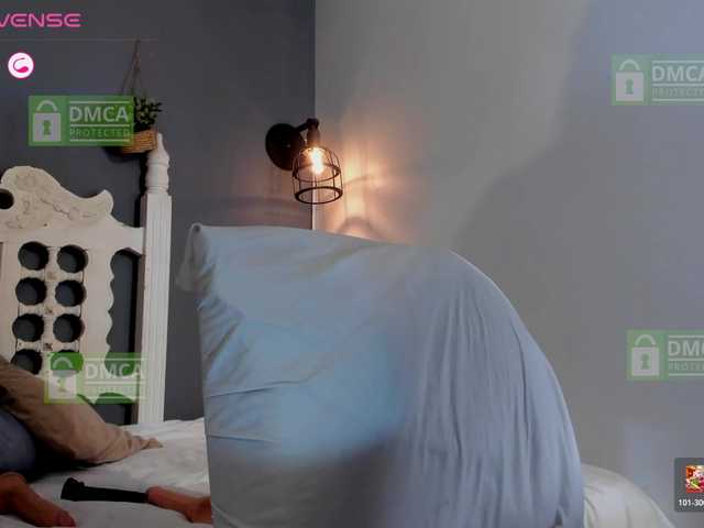 lady-hellen's BongaCams show and profile