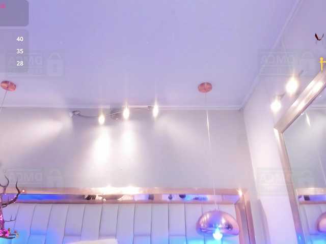 Preview of lady-hellen