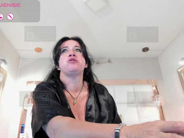 Preview of lady-hellen