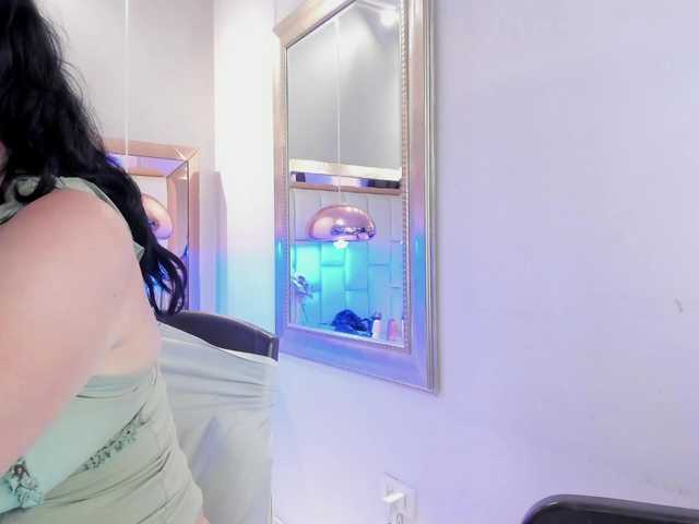 Preview of lady-hellen