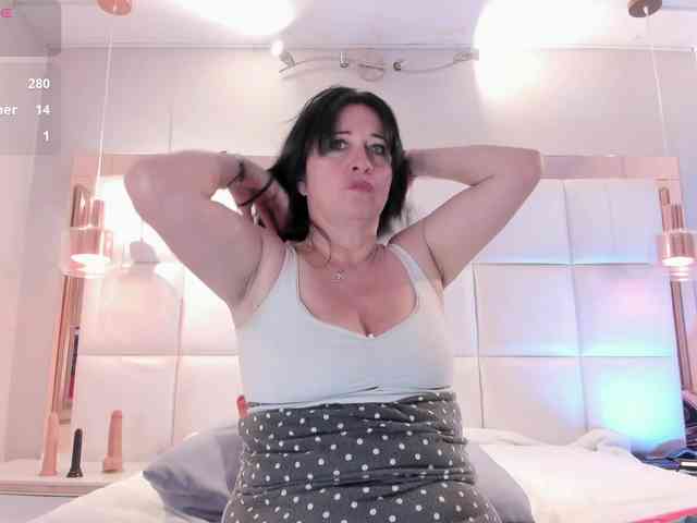 lady-hellen lady-hellen