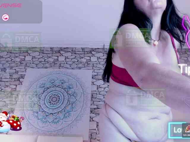 lady-hellen lady-hellen