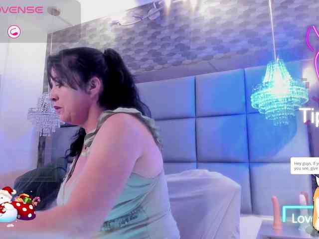 lady-hellen lady-hellen