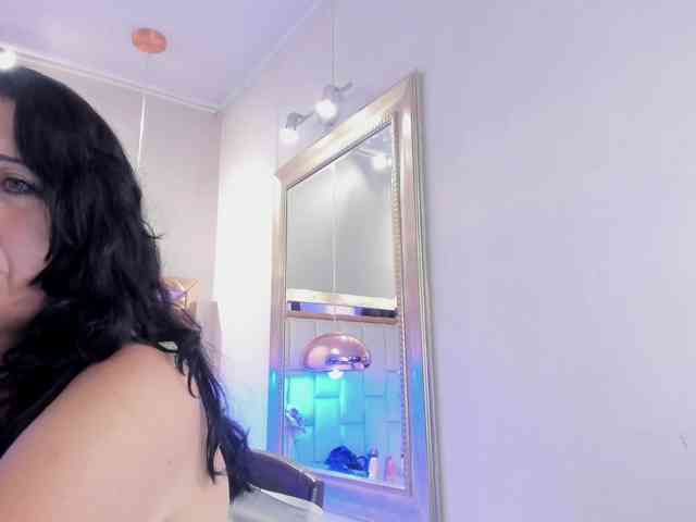 lady-hellen lady-hellen