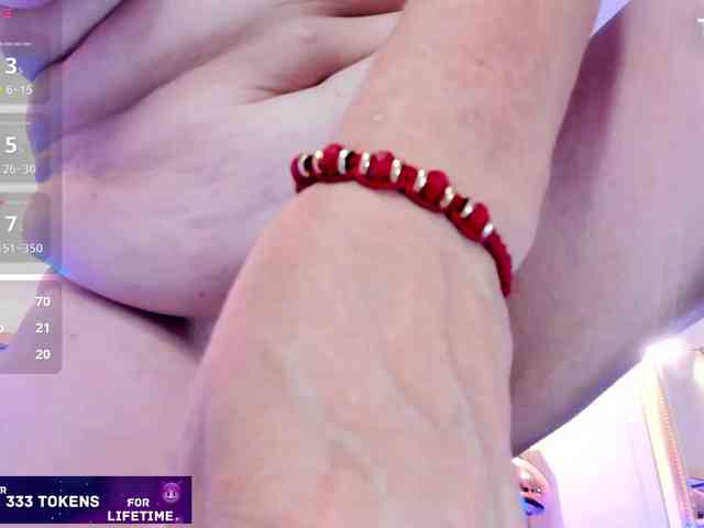 nude cam chat Lady-hellen