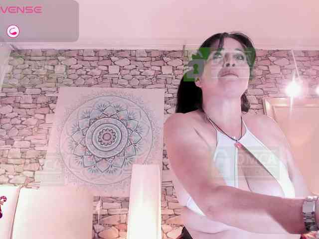 lady-hellen lady-hellen