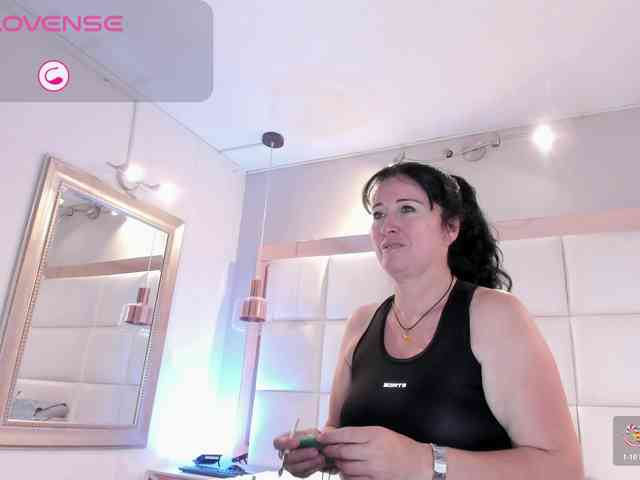 lady-hellen lady-hellen